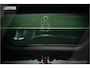 Porsche Panamera Sport Turismo 2.9 4 E-Hybrid | BTW | Panorama | Sfeerverlichting | Adaptive