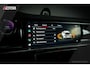 Porsche Panamera Sport Turismo 2.9 4 E-Hybrid | BTW | Panorama | Sfeerverlichting | Adaptive