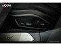 Porsche Panamera Sport Turismo 2.9 4 E-Hybrid | BTW | Panorama | Sfeerverlichting | Adaptive