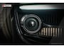 Porsche Panamera Sport Turismo 2.9 4 E-Hybrid | BTW | Panorama | Sfeerverlichting | Adaptive