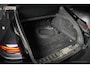 Porsche Panamera Sport Turismo 2.9 4 E-Hybrid | BTW | Panorama | Sfeerverlichting | Adaptive