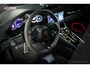 Porsche Panamera Sport Turismo 2.9 4 E-Hybrid | BTW | Panorama | Sfeerverlichting | Adaptive