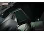 Porsche Panamera Sport Turismo 2.9 4 E-Hybrid | BTW | Panorama | Sfeerverlichting | Adaptive