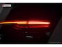 Porsche Panamera Sport Turismo 2.9 4 E-Hybrid | BTW | Panorama | Sfeerverlichting | Adaptive