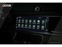 Porsche Panamera Sport Turismo 2.9 4 E-Hybrid | BTW | Panorama | Sfeerverlichting | Adaptive