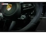 Porsche Panamera Sport Turismo 2.9 4 E-Hybrid | BTW | Panorama | Sfeerverlichting | Adaptive