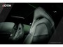 Porsche Panamera Sport Turismo 2.9 4 E-Hybrid | BTW | Panorama | Sfeerverlichting | Adaptive