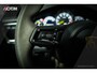 Porsche Panamera Sport Turismo 2.9 4 E-Hybrid | BTW | Panorama | Sfeerverlichting | Adaptive