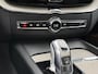 Volvo XC60 2.0 T8 Twin Engine AWD Inscription | Trekhaak | Lederen bekleding | Adaptive cruise control | Panoramadak | Achteruitrijcamera | Keyless | Actieve LED koplampen | Getint glas |