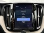 Volvo XC60 2.0 T8 Twin Engine AWD Inscription | Trekhaak | Lederen bekleding | Adaptive cruise control | Panoramadak | Achteruitrijcamera | Keyless | Actieve LED koplampen | Getint glas |