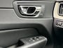 Volvo XC60 2.0 T8 Twin Engine AWD Inscription | Trekhaak | Lederen bekleding | Adaptive cruise control | Panoramadak | Achteruitrijcamera | Keyless | Actieve LED koplampen | Getint glas |