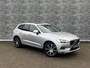 Volvo XC60 2.0 T8 Twin Engine AWD Inscription | Trekhaak | Lederen bekleding | Adaptive cruise control | Panoramadak | Achteruitrijcamera | Keyless | Actieve LED koplampen | Getint glas |