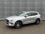 Volvo XC60 2.0 T8 Twin Engine AWD Inscription | Trekhaak | Lederen bekleding | Adaptive cruise control | Panoramadak | Achteruitrijcamera | Keyless | Actieve LED koplampen | Getint glas |