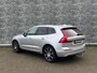 Volvo XC60 2.0 T8 Twin Engine AWD Inscription | Trekhaak | Lederen bekleding | Adaptive cruise control | Panoramadak | Achteruitrijcamera | Keyless | Actieve LED koplampen | Getint glas |