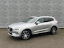 Volvo XC60 2.0 T8 Twin Engine AWD Inscription | Trekhaak | Lederen bekleding | Adaptive cruise control | Panoramadak | Achteruitrijcamera | Keyless | Actieve LED koplampen | Getint glas |