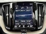 Volvo XC60 2.0 T8 Twin Engine AWD Inscription | Trekhaak | Lederen bekleding | Adaptive cruise control | Panoramadak | Achteruitrijcamera | Keyless | Actieve LED koplampen | Getint glas |