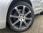 Volvo XC60 2.0 T8 Twin Engine AWD Inscription | Trekhaak | Lederen bekleding | Adaptive cruise control | Panoramadak | Achteruitrijcamera | Keyless | Actieve LED koplampen | Getint glas |