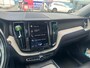 Volvo XC60 2.0 T8 Twin Engine AWD Inscription | Memory seats | Panoramadak | Camera | Keyless | Trekhaak | Climate