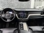 Volvo XC60 2.0 T8 Twin Engine AWD Inscription | Trekhaak | Lederen bekleding | Adaptive cruise control | Panoramadak | Achteruitrijcamera | Keyless | Actieve LED koplampen | Getint glas |