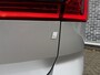 Volvo XC60 2.0 T8 Twin Engine AWD Inscription | Trekhaak | Lederen bekleding | Adaptive cruise control | Panoramadak | Achteruitrijcamera | Keyless | Actieve LED koplampen | Getint glas |
