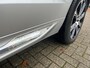 Volvo XC60 2.0 T8 Twin Engine AWD Inscription | Trekhaak | Lederen bekleding | Adaptive cruise control | Panoramadak | Achteruitrijcamera | Keyless | Actieve LED koplampen | Getint glas |