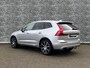 Volvo XC60 2.0 T8 Twin Engine AWD Inscription | Trekhaak | Lederen bekleding | Adaptive cruise control | Panoramadak | Achteruitrijcamera | Keyless | Actieve LED koplampen | Getint glas |