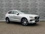 Volvo XC60 2.0 T8 Twin Engine AWD Inscription | Trekhaak | Lederen bekleding | Adaptive cruise control | Panoramadak | Achteruitrijcamera | Keyless | Actieve LED koplampen | Getint glas |