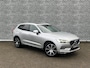 Volvo XC60 2.0 T8 Twin Engine AWD Inscription | Trekhaak | Lederen bekleding | Adaptive cruise control | Panoramadak | Achteruitrijcamera | Keyless | Actieve LED koplampen | Getint glas |