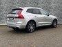 Volvo XC60 2.0 T8 Twin Engine AWD Inscription | Trekhaak | Lederen bekleding | Adaptive cruise control | Panoramadak | Achteruitrijcamera | Keyless | Actieve LED koplampen | Getint glas |
