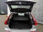 Volvo XC60 2.0 T8 Twin Engine AWD Inscription | Trekhaak | Lederen bekleding | Adaptive cruise control | Panoramadak | Achteruitrijcamera | Keyless | Actieve LED koplampen | Getint glas |