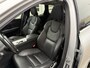 Volvo XC60 2.0 T8 Twin Engine AWD Inscription | Trekhaak | Lederen bekleding | Adaptive cruise control | Panoramadak | Achteruitrijcamera | Keyless | Actieve LED koplampen | Getint glas |