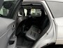 Volvo XC60 2.0 T8 Twin Engine AWD Inscription | Trekhaak | Lederen bekleding | Adaptive cruise control | Panoramadak | Achteruitrijcamera | Keyless | Actieve LED koplampen | Getint glas |