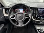 Volvo XC60 2.0 T8 Twin Engine AWD Inscription | Trekhaak | Lederen bekleding | Adaptive cruise control | Panoramadak | Achteruitrijcamera | Keyless | Actieve LED koplampen | Getint glas |
