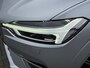 Volvo XC60 2.0 T8 Twin Engine AWD Inscription | Trekhaak | Lederen bekleding | Adaptive cruise control | Panoramadak | Achteruitrijcamera | Keyless | Actieve LED koplampen | Getint glas |