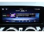 Mercedes-Benz B-klasse B 180 Business Line Automaat | Luxury Line | Spiegelpakket | Achteruitrijcamera | Panoramadak | Stoelverwarming