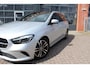 Mercedes-Benz B-klasse B 180 Business Line Automaat | Luxury Line | Spiegelpakket | Achteruitrijcamera | Panoramadak | Stoelverwarming