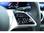 Mercedes-Benz B-klasse B 180 Business Line Automaat | Luxury Line | Spiegelpakket | Achteruitrijcamera | Panoramadak | Stoelverwarming