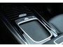 Mercedes-Benz B-klasse B 180 Business Line Automaat | Luxury Line | Spiegelpakket | Achteruitrijcamera | Panoramadak | Stoelverwarming