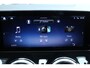 Mercedes-Benz B-klasse B 180 Business Line Automaat | Luxury Line | Spiegelpakket | Achteruitrijcamera | Panoramadak | Stoelverwarming