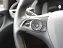 Opel Corsa-e Elegance 50 kWh | GRATIS WALLBOX | Apple Carplay / Camera / Stoelverwarming