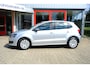 Volkswagen Polo 1.2 TSI BlueMotion Edition Airco|Cruise|5-Deurs
