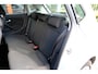Volkswagen Polo 1.2 TSI BlueMotion Edition Airco|Cruise|5-Deurs