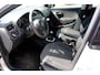 Volkswagen Polo 1.2 TSI BlueMotion Edition Airco|Cruise|5-Deurs