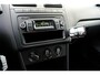 Volkswagen Polo 1.2 TSI BlueMotion Edition Airco|Cruise|5-Deurs