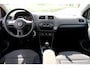 Volkswagen Polo 1.2 TSI BlueMotion Edition Airco|Cruise|5-Deurs