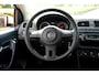 Volkswagen Polo 1.2 TSI BlueMotion Edition Airco|Cruise|5-Deurs