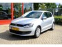 Volkswagen Polo 1.2 TSI BlueMotion Edition Airco|Cruise|5-Deurs