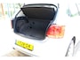 Volkswagen Polo 1.2 TSI BlueMotion Edition Airco|Cruise|5-Deurs
