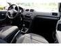 Volkswagen Polo 1.2 TSI BlueMotion Edition Airco|Cruise|5-Deurs