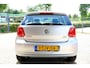 Volkswagen Polo 1.2 TSI BlueMotion Edition Airco|Cruise|5-Deurs